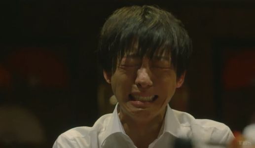 《风平浪静的闲暇》：来和你的人生谈一场恋爱吧【迷影圆桌派016】