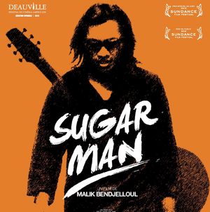 EP16《寻找小糖人》时代飘散，不再年轻，永远热泪盈眶