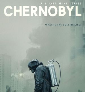 EP17《切尔诺贝利》“为了全人类的幸福”