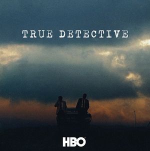 EP14 《真探·第三季》（下） 韦恩与拉斯特：独狼的足迹和夜嚎