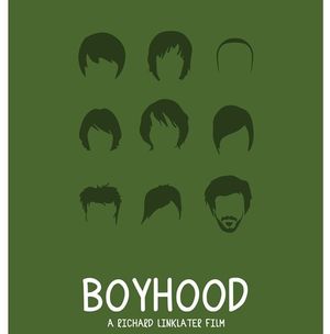 EP21《少年时代》（下）大洋彼岸的少年共情