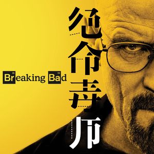 024《绝命毒师》01 华语区最权威解读 Breaking Bad