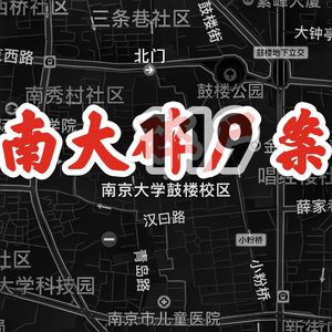 014《南大119（碎尸）案》（下） 悲情城市