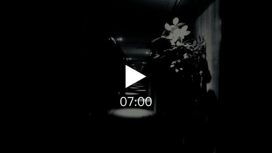 短节目：重访“老福州”，还是那么硬核