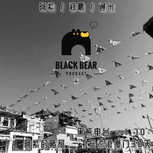 vol.70：阿紫的赌局，一千元流浪厦门30天