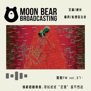 vol.37：信息过载产生的心理焦虑，试试正念来缓解