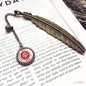 全国高考有多难北京高考就有多招人恨