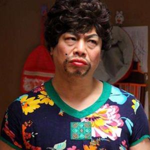 196.娘炮？男人女化？理论上我们都可能是同