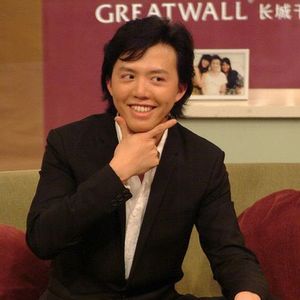 李云迪：PiaNo王子现形记