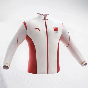 中国体育/奥运英雄谱