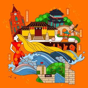 【南征北战】安徽板面不常吃，淮南牛肉汤是最爱