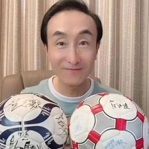 足球漫谈：世界杯畅想，车毁人亡，冯巩大战