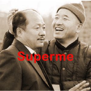 植发：男人头等大事等不了