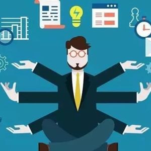 要是再重来，我要选xx