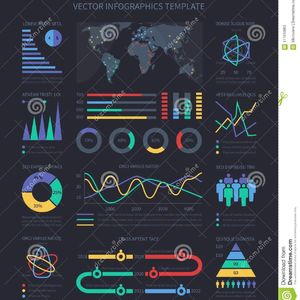 留言热点问题回复：儒家，分房，尚气，谷歌，人口