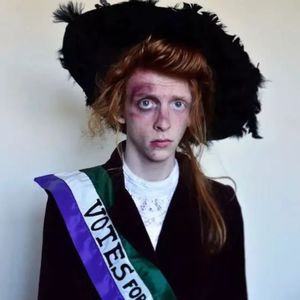 唐山打人事件的看法和女权主义