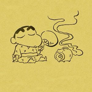 【热点一锅端】春节档电影，中国男女足，冬奥会相关