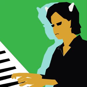 Vol.44 电商公司员工眼中的羊毛之歌