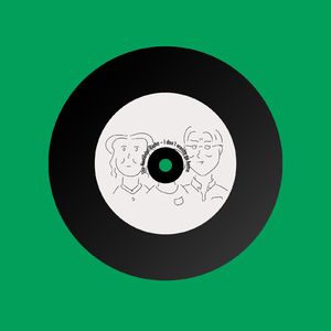 Vol.48 过年不想回家，你怎么想的？