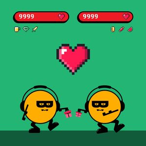 新年特辑：和15位听众互换新年礼物 Vol.94