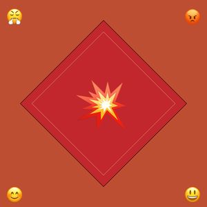 春节回家就吵架？解构我们的年度冲突现场 Vol.95