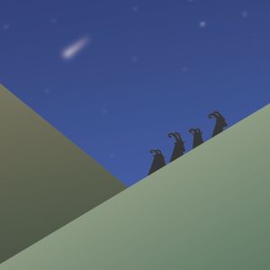 寒冷冬季,我们如何保温自己和保温感情 Vol.93