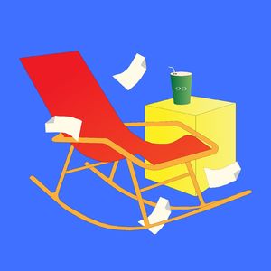 Vol.45 90后如何体面养老