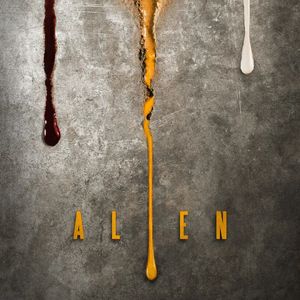 Vol.231 造物的他者——聊《异形》，祛班味儿