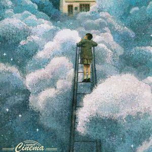 Vol.232 华星：再见！记我们看电影的几段时光