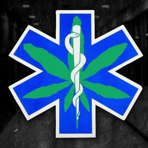 After a hard-fought victory to legalise medical cannabis in the UK, why is it still so hard to access?