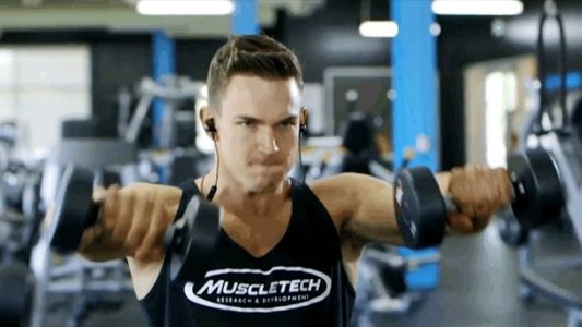 物化男性如此，你们还敢说中国男人配不上？！