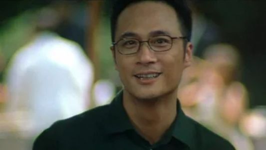 痛恨杨超越和丁真的，恰好都是生活中的失败者，我挺欣慰的