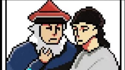 视频：得屌丝者得天下 还不是你一知半解导致的