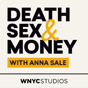 Death, Sex & Money - I Served 27 Years In Prison. Now, I'm Out On Parole.