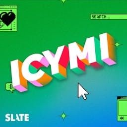 ICYMI - How “Bye Sister” Changed Internet Culture Forever