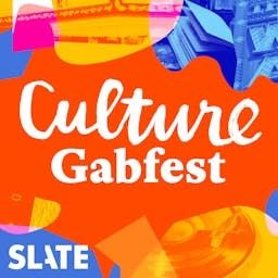 Culture Gabfest - James Bond’s Sexistential Retreat Edition