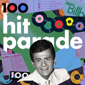 Hit Parade | Music History and Music Trivia - Feet on the Ground, Reaching for the Stars Edition Part 2