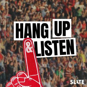 Hang Up and Listen - The WNBA’s New Deal