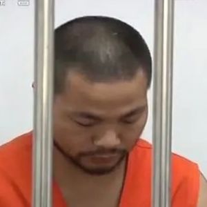 会游泳的塑料袋(上)