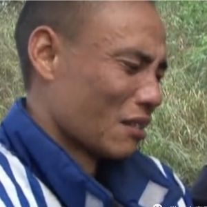 过激教育酿出的惨案