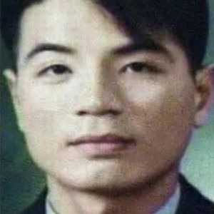 韩国变态杀人魔柳永哲,一年内连杀20人