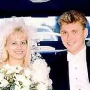 夫妻连环杀人案-女子迷晕15岁亲妹当彩礼送丈夫(上)