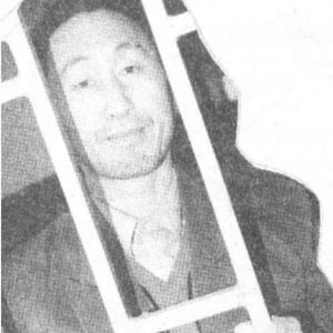 山东济南，12名少女丧生大火当中