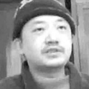 震惊世界的马王堆文物失窃案，因一个刀尖碎片破案