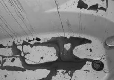 澳门总统酒店碎尸案