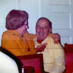 有人看见凶手，20年后才敢讲出真相