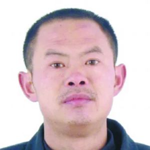 随州熊振林特大杀人案(1)