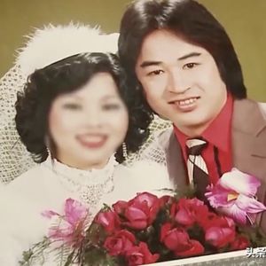 4个月内7次杀夫，老公被活活烧死(下)