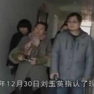 郑州独居女子失踪,警方抽丝剥茧找到真凶,牵出连环杀人案