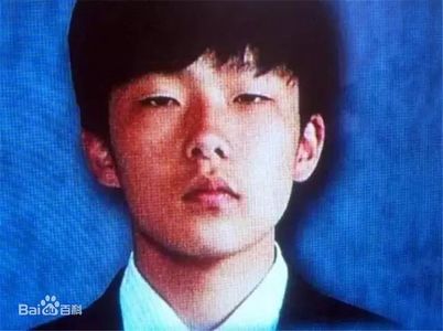 日本福田孝行案